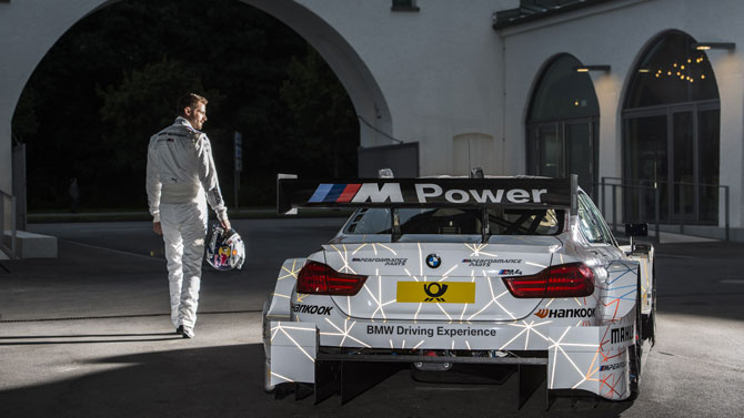 Tomczyk DTM Abschied.jpg.resource.1473401446543