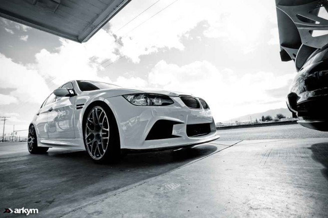 trackday-08