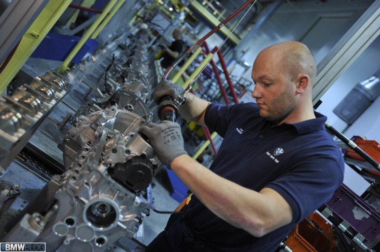 uk bmw plant 01 750x498