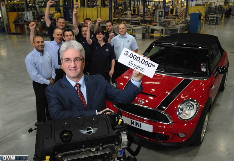 uk bmw plant 05 750x517