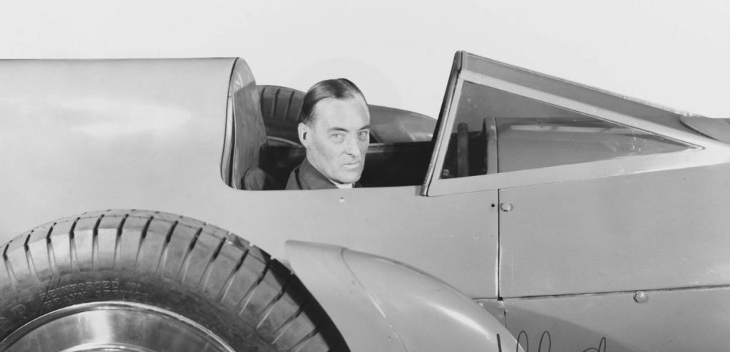 Rolls-Royce estará en Bonhams, presentando el Phantom II en la exposición del linaje