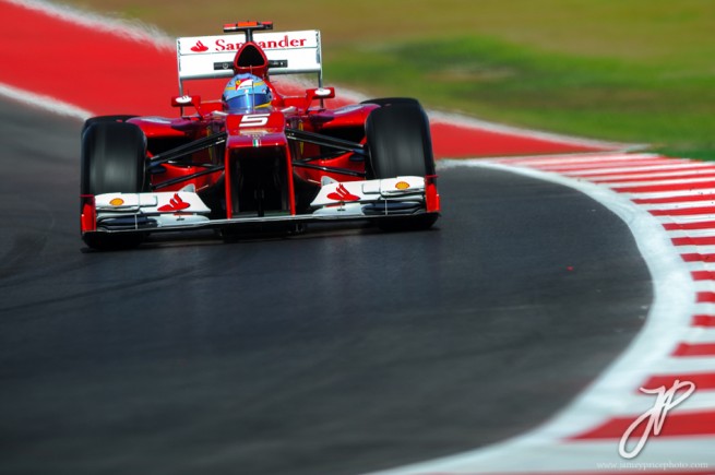 USGP COTA JPrice0006 655x435
