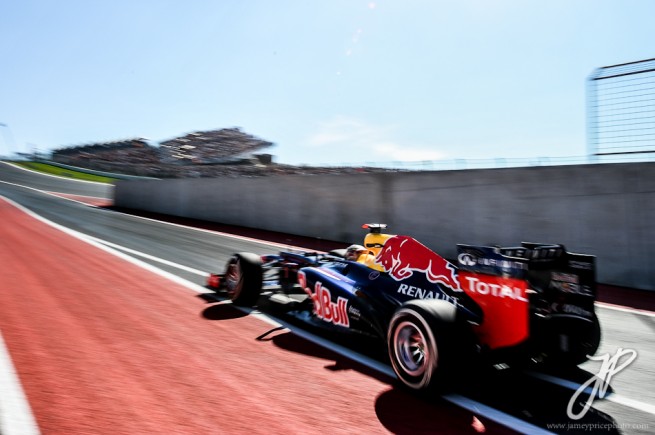 USGP COTA JPrice0028 655x435