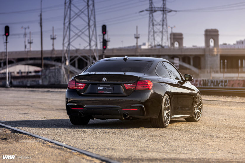 v810 gunmetal 19 bmw f32 428i m sport 36424456926 o 830x553
