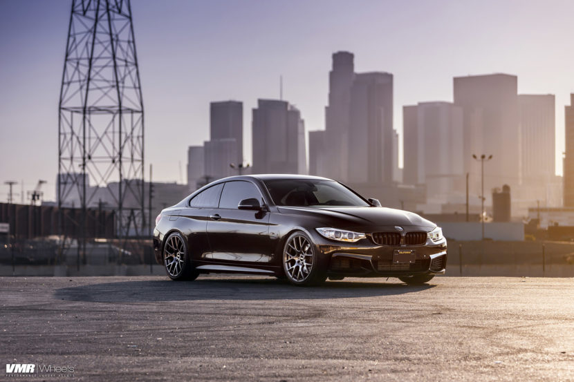 v810 gunmetal 19 bmw f32 428i m sport 36470116635 o 830x553