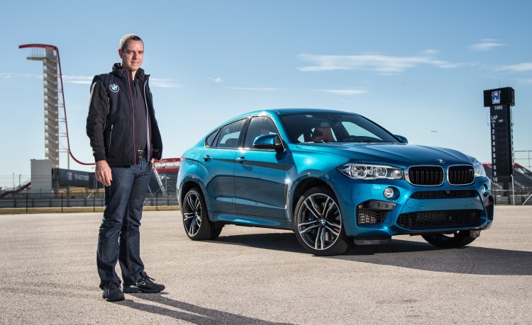 van meel bmw 750x459