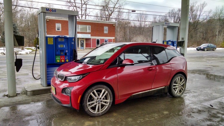 vermont bmw i3 rex 750x422