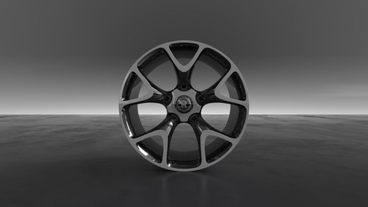 ruedas 750x422