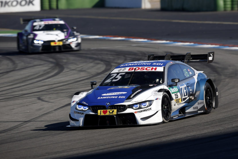 witmann hockenheim ger 145 830x553