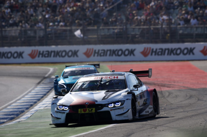 witmann hockenheim ger 14t1 830x553