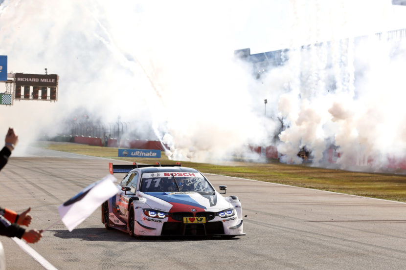witmann hockenheim ger 14th 830x553
