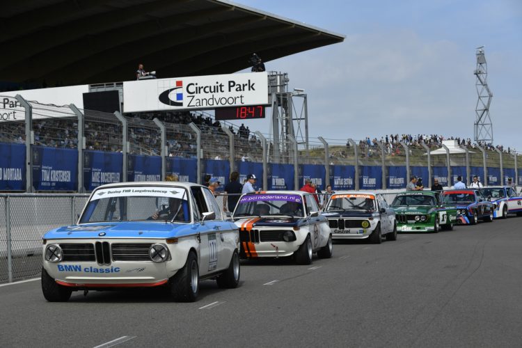 Zandvoort2016 BMW MUT 0178 750x500