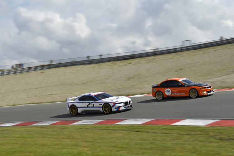 Zandvoort2016 BMW MUT 0194 750x500