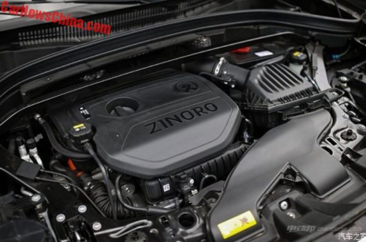 zinoro 60h 4 750x495