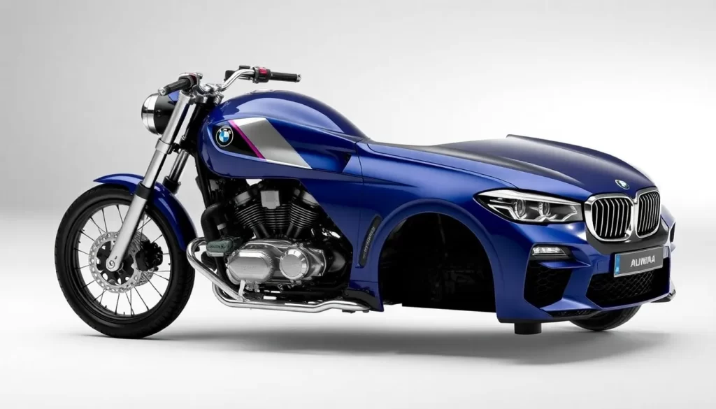 Alpina presenta el último B10 Bi-Turbo jamás fabricado
