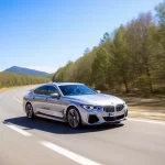 Audi A7 y S7 eliminados: Cómo la serie 7 de BMW puede ganar