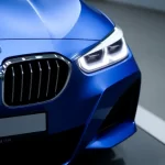 BMW afirma que no hay lugar para errores en la industria automotriz