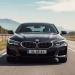 BMW amplía protección de precio en importados hasta junio