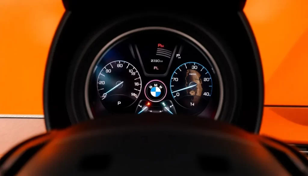 BMW M Day reúne 410 coches en República Checa