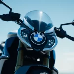 BMW muestra el detrás de cámaras del nuevo video del M2 Racing