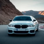 BMW necesita más coches deportivos, no supercoches