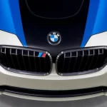 BMW podría vender el M Hybrid V8 a equipos de clientes