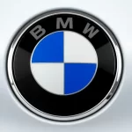 El eslogan «Joy» de BMW que dividió a los fans y aumentó ventas