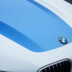 El futuro de BMW se revela esta semana