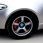 La historia desconocida del intento de BMW por adquirir Porsche en los 90