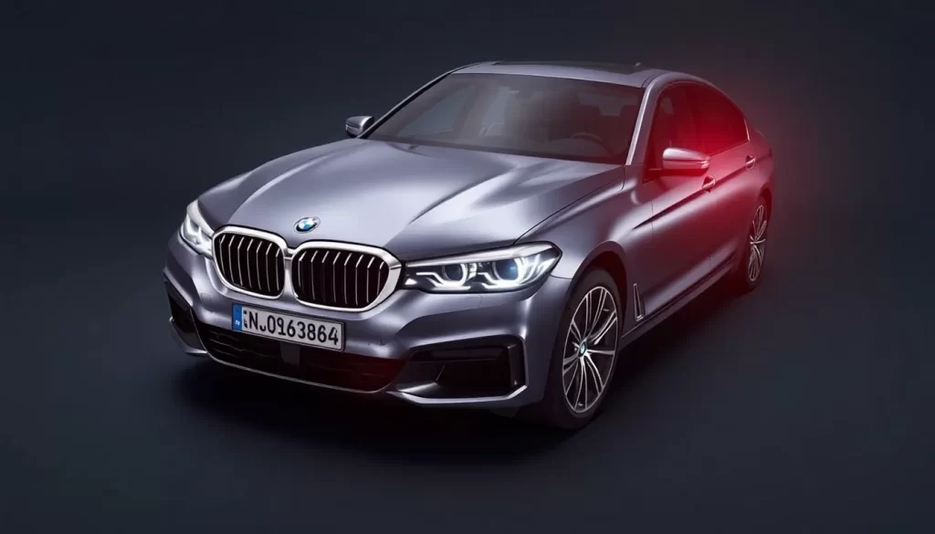 Las nuevas baterías de BMW no serán exclusivas de Neue Klasse