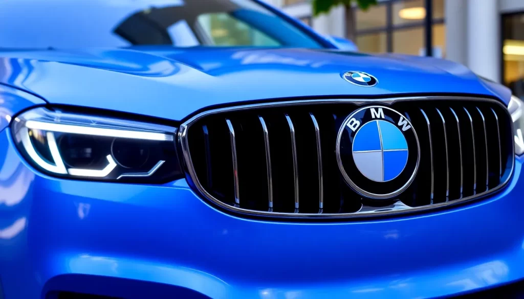 Lyft adquiere FreeNow de BMW y Mercedes-Benz por 197 millones